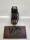 Square D 8736SC07S Series A Nema Size 1 120V Coil See Pics Of Contacts 90%