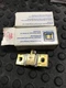 LOT OF 2 SQUARE D B2.65 THERMAL OVERLOAD RELAY 