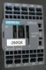 Siemens 3RT2015-2FB42 Contactor