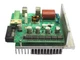 Denso 410010-5010 RP298C 410010-S Motor Drives - WARRANTY