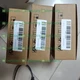 NEW Delta DOP-103BQ HMI Touch Screen 4.3 inch 480 x 272 #US