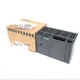 ​SIEMENS 6AU1240-1AA00-0AA0 Software License New