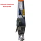 B&R Acopos 1090 8V1090.00 2 Servo Drive Rev V0
