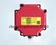 1PCS new FANUC A860-2014-T301 Servo Motor Encoder