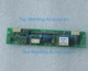 NEW TDK PCU-P077E CXA-0271 LCD Inverter Compatible Replacement