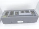 PARKER 6K6-NK SERVO DRIVE USED