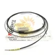 NEW KEYENCE FU-4FZ Reflective Fiber Optic Sensor 1PCS