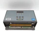 Atlas Copco D313-DL-ADVANCED Drive