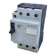 Siemens 3VU1300-1NL00 Circuit Breaker for Industrial Use