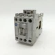 Allen-Bradley 100-C12D*400 24VDC Ser A Contactor