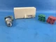 Automation Direct GCX1320-22 Selector Switch NEW