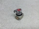 Square D 9001 KA1 Red Push Button 9001KA1 KA1