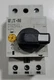 Eaton PKZM0-2.5 IEC Motor Circuit Breaker 1.6-2.5A XTPR2P5BC1 NL