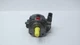 Parker PVS16EH140C2 Hydraulic Pump 140bar