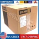 New Siemens 6SL3210-1KE26-0AF1 SINAMICS G120C 30KW Inverter 6SL3 210-1KE26-0AF1