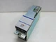 Rexroth Indramat HDS04.2-W200N-HS33-01-FW R911281968 + Memory Card Excellent Condition