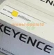 1PC Keyence XG-7502P Vision controller new