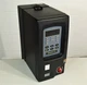 Atlas Copco Power Focus 3100 Control & Drive Unit For TENSOR Nutrunners PF3109