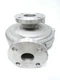 Stainless Centrifugal Pump Casing Case Replaces Goulds 3196mt 2x3-10