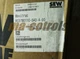1PC MC07B0110-5A3-4-00 Frequency converter MC07B0110-5A3-4-00