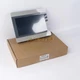 1PC New Weinview MT8102IE TOUCH SCREEN