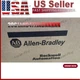 20G1ANC477JA0NNNNN Allen Bradley 1PCS 20G1ANC477JA0NNNNN US Free Tax