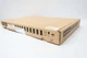 Siemens 6SL3120-1TE21-0AD0 Single Motor Module