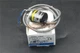 1PCS New OMRON E6A2CS5C E6A2-CS5C 500P/R Rotary Encoder