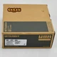 MR-J2S-40A 1PCS NEW MITSUBISHI AC SERVO DRIVE MR-J2S-40A
