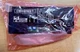 ITOH Denki CB-016S7 Driver Card   **Brand New in Sealed Bag**