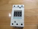 SIEMENS 3RT1044-1BB40 CONTACTOR 3RT10441BB40! USED & COOL! THE VERY BEST! COOL!