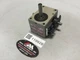 SANDEX Indexing Drive 2.8D 06277R-LM3VW1/X Used #119928