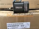 1PC NEW Panasonic M9MZ60G4YGA 60W motor