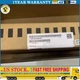 New Siemens 6AU1445-0AA00-0AA0 6AU1445-0AA00-0AA0 SIMOTION DRIVE-BASED CONTROL