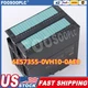 New Siemens 6ES7 355-0VH10-0AE0 6ES7355-0VH10-0AE0 S7-300 Control Unit FM 355