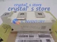 1PCS SKKH570/18E SEMIKRON Power Module Supply New Quality Guarantee SKKH570-18E