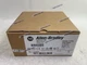 NEW Allen-Bradley 150-C30NBR SMC-3 30A Smart Motor Controller 150C30NBR