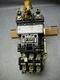 509-EOD or 509-E0D Allen Bradley Starter 120V with Aux NEMA Size 4