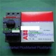 New 1Pcs MS116 6.3-10A Abb Plc Module
