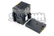 OMRON CJ2M-CPU33 CPU New