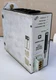 93972701  Ingersoll Rand  D.C. Motor Control System ,3302-003-420.