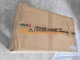 1PCS NEW REXROTH Servo Drive HMV01.1E-W0075-A-07-NNNN R911297424 1PCS NEW REXROTH Servo Drive HMV01.1E-W0075-A-07-NNNN R911297424