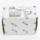 one New EATON MOELLER PKZM0-16-T Motor Circuit Breaker Free shipping
