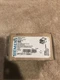 Siemens 3RT2017-1BB41 Brand New In Original Packaging.