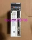 1pc used  Panasonic MADA01311A79 servo driver