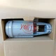 1PC Siemens Hydraulic Actuator SKD32.51 NEW