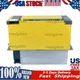 NEW ONE FANUC A06B-6117-H109#J012 Servo Amplifier