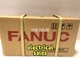 A06B-0202-B805 FANUC servo motor  NEW FedEx or DHL