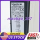 Schneider Electric LE1M35P712 DEMAR.1KW 3P 230V50 60