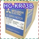 HG-KR73B New Sealed MITSUBISHI AC SERVO MOTOR